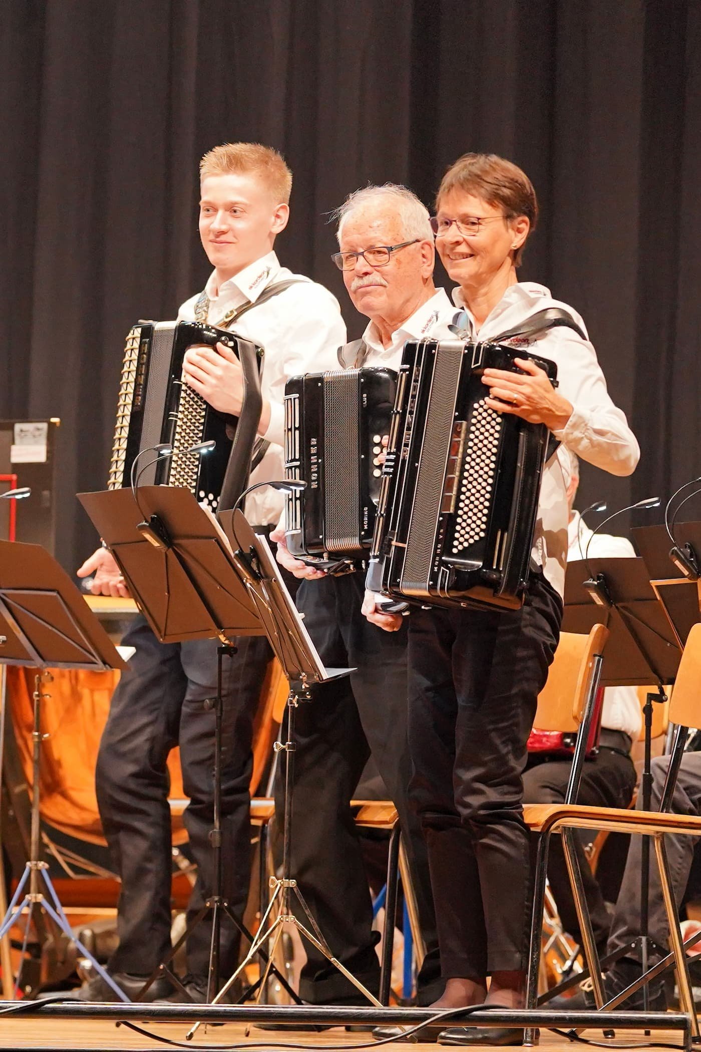 Bild Register