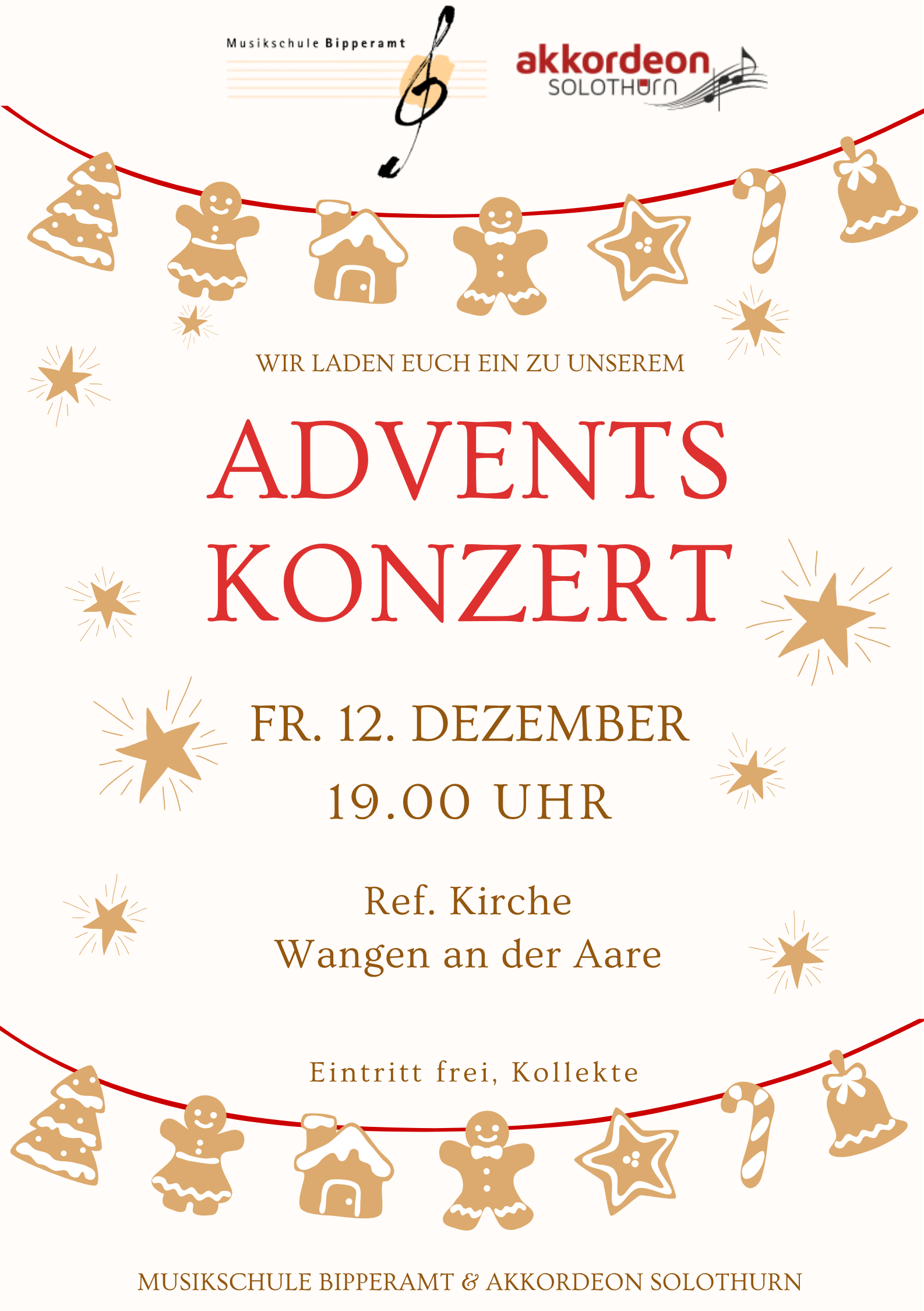 Adventsflyer%20def.%20%281%29