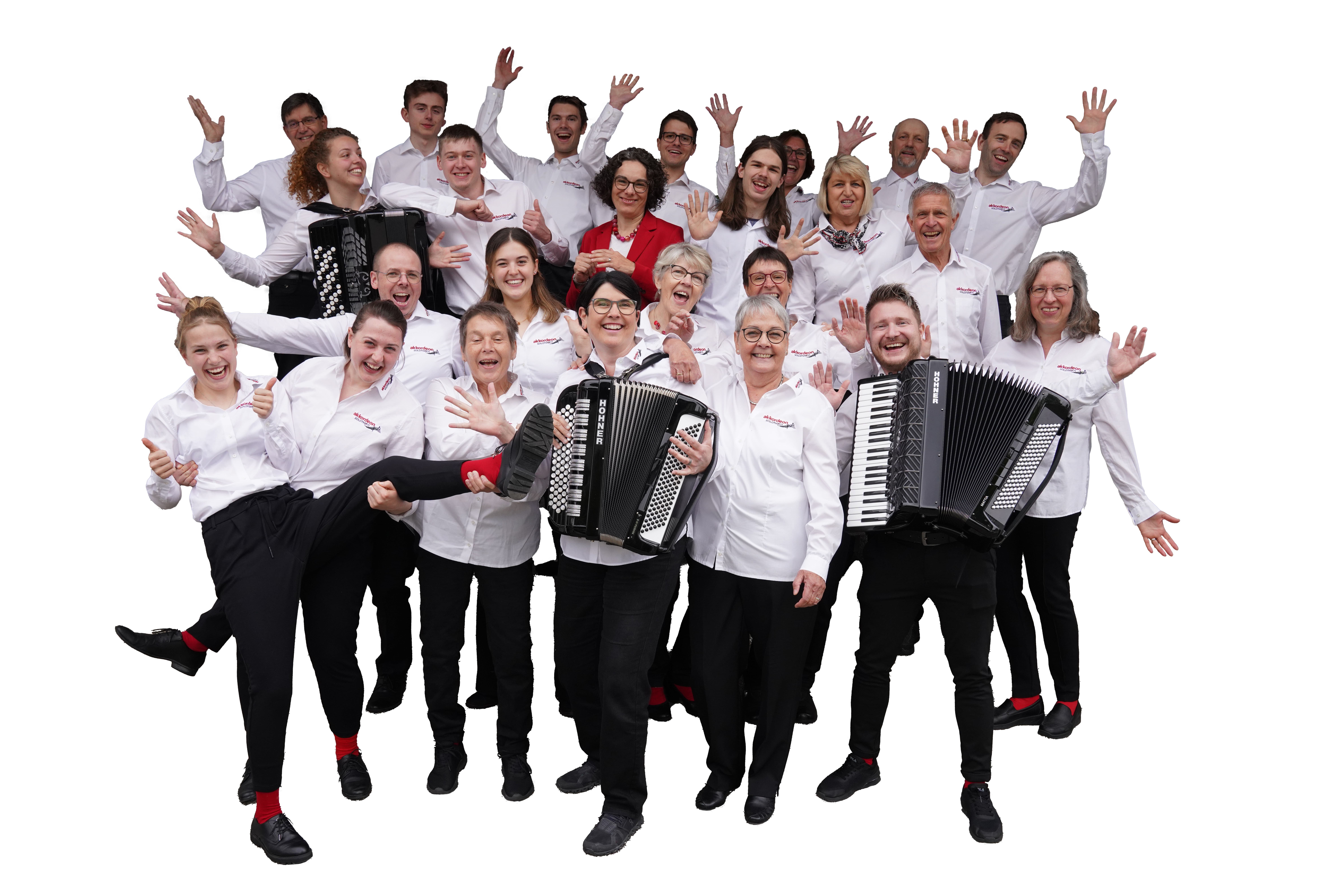 Gruppenfoto%20AKK%202024%20%281%29
