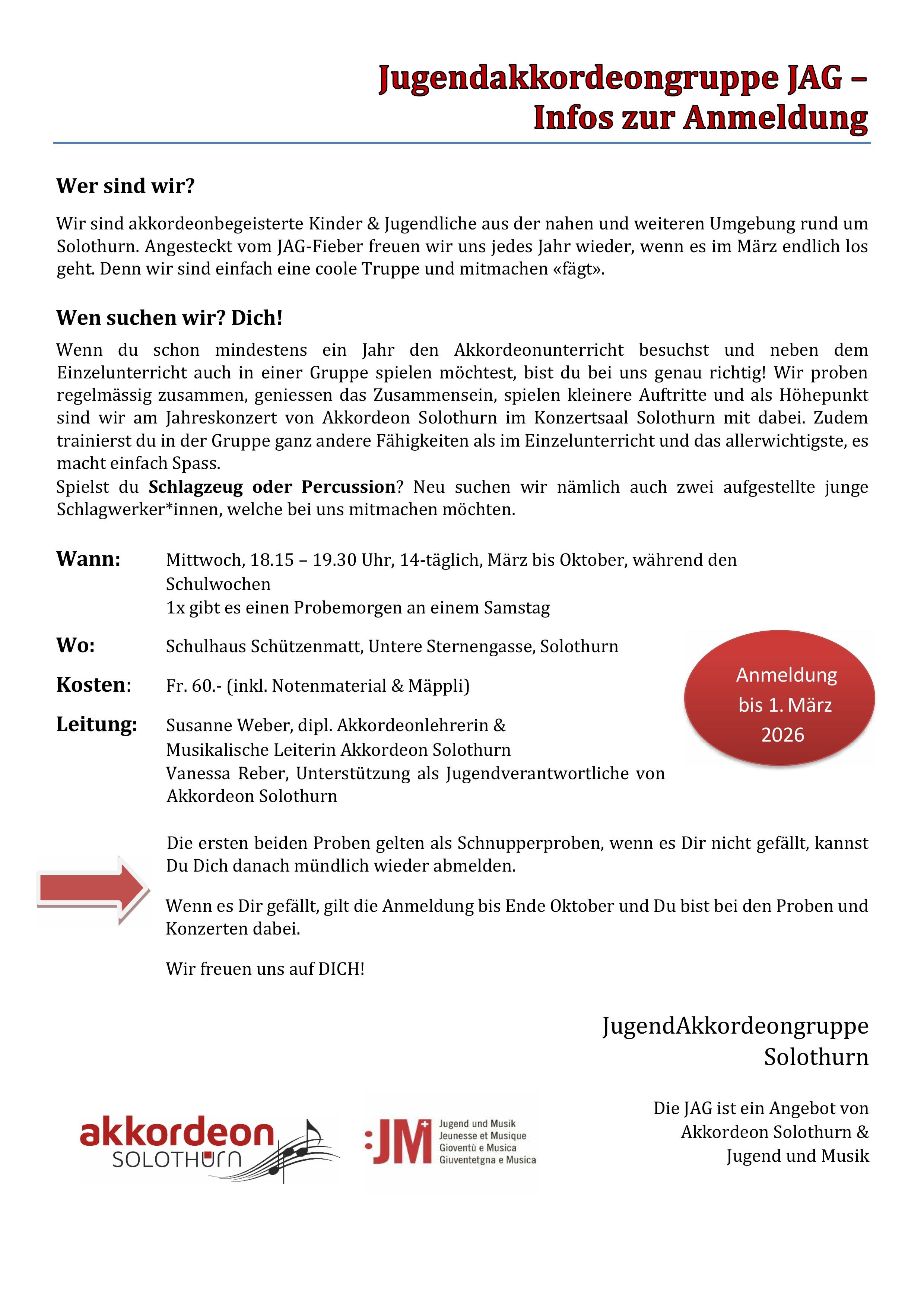 Infoblatt%20zur%20Anmeldung%202026