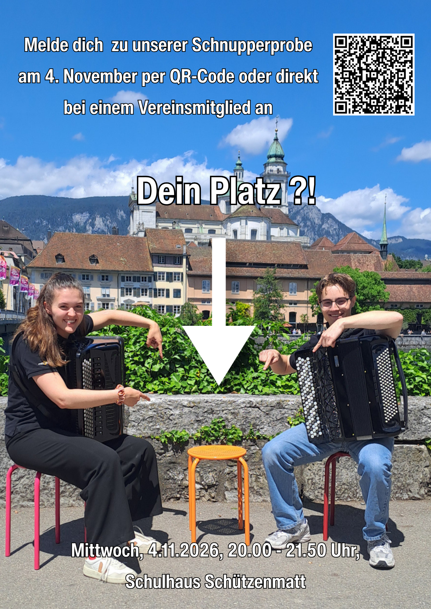 Programm%202026%20%284%29