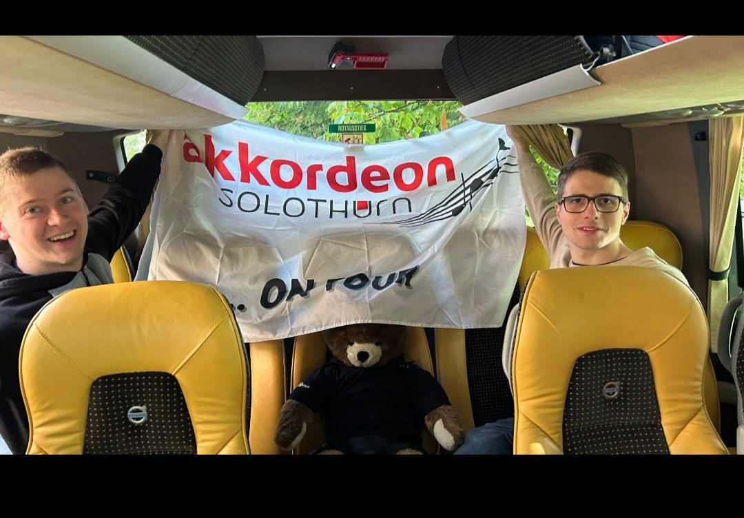 Screenshot_20250529_193844_WhatsApp