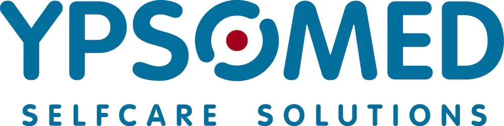 Sponsor Ypsomed