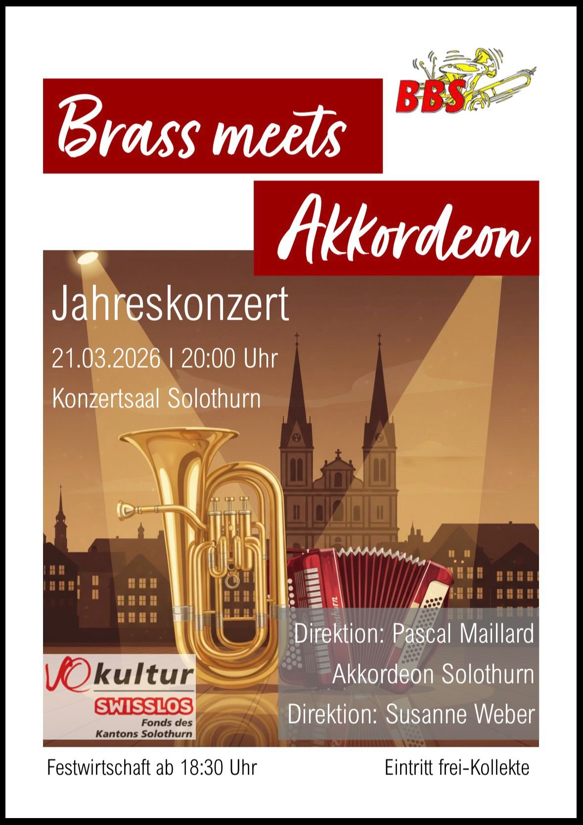 WhatsApp%20Image%202026-03-02%20at%2015.11.12