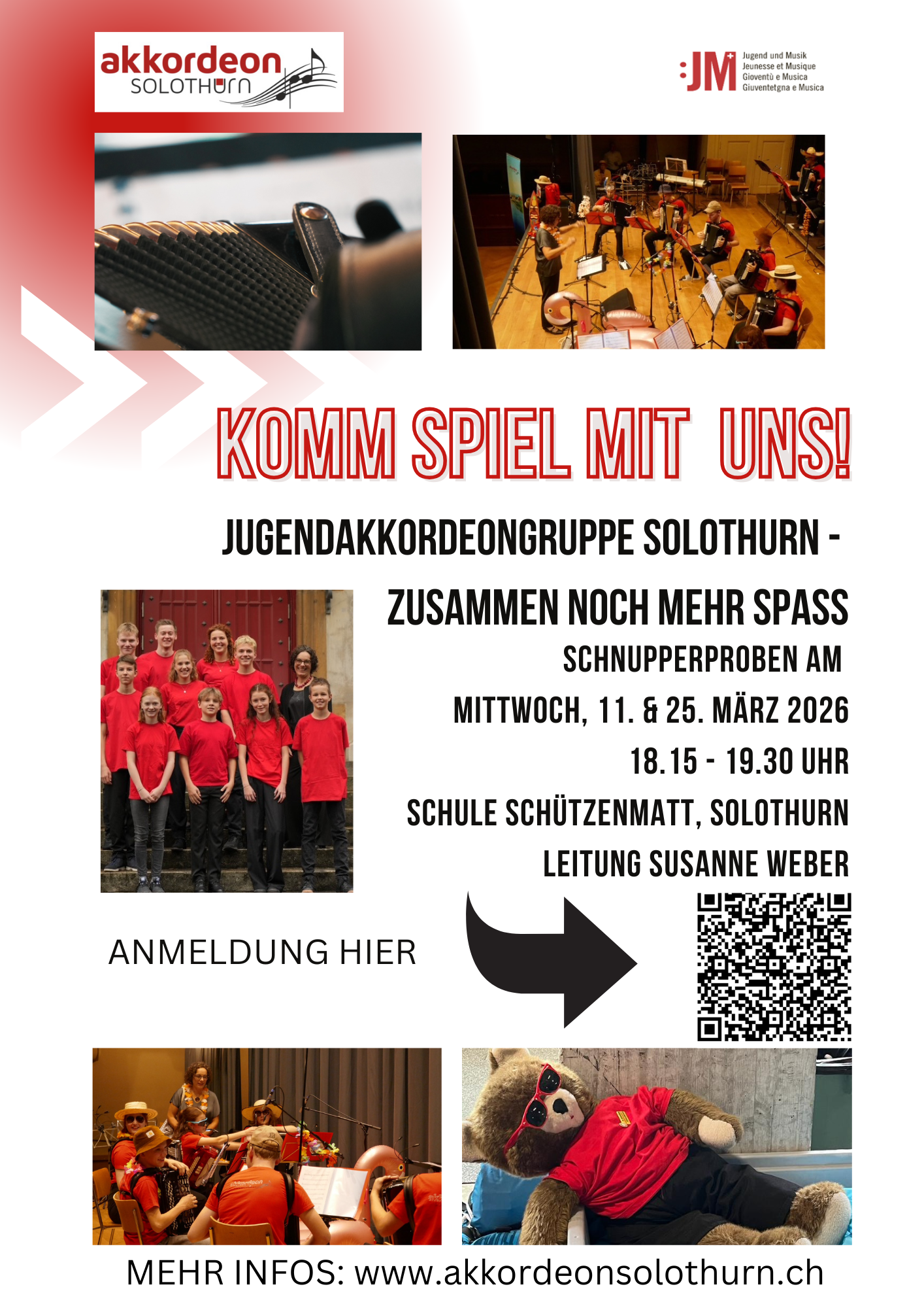 KOMM%20SPIEL%20MIT%20UNS!